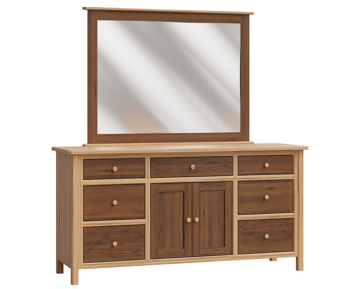Cornwell Collection - Image 6
