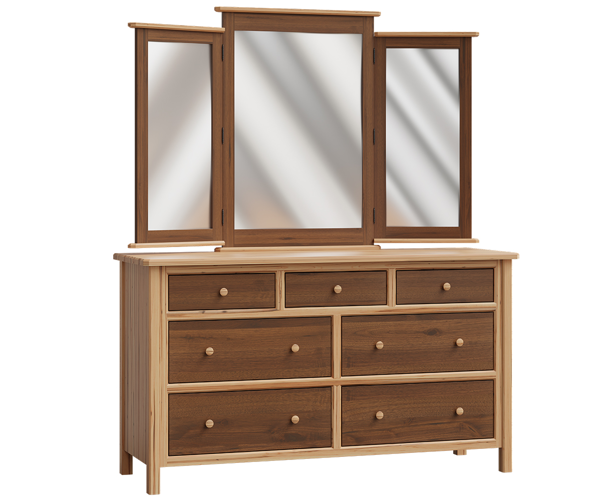Cornwell Collection - Image 5