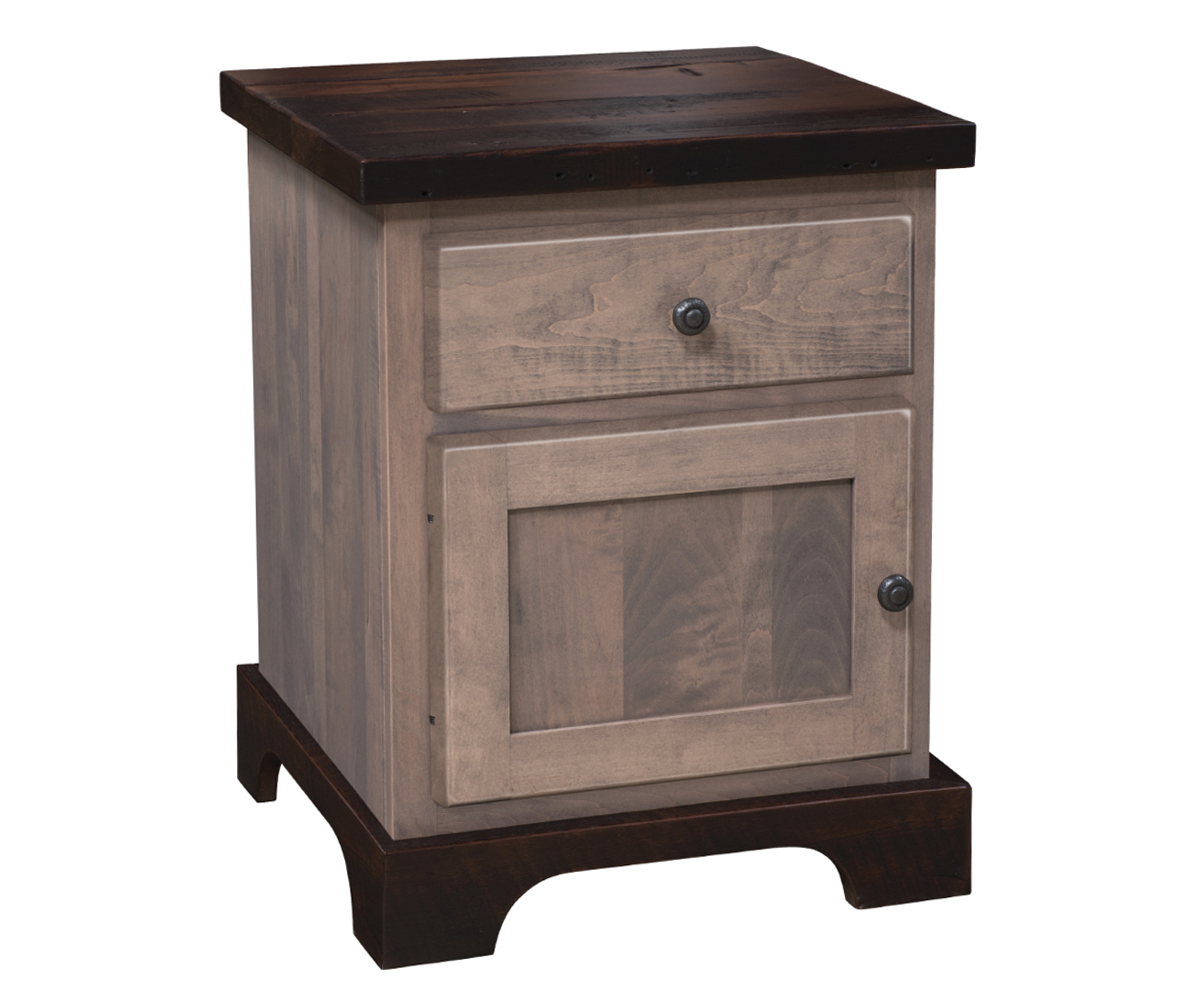 Manchester Collection - Image 14