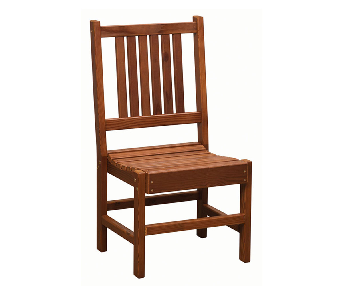 Side Chair