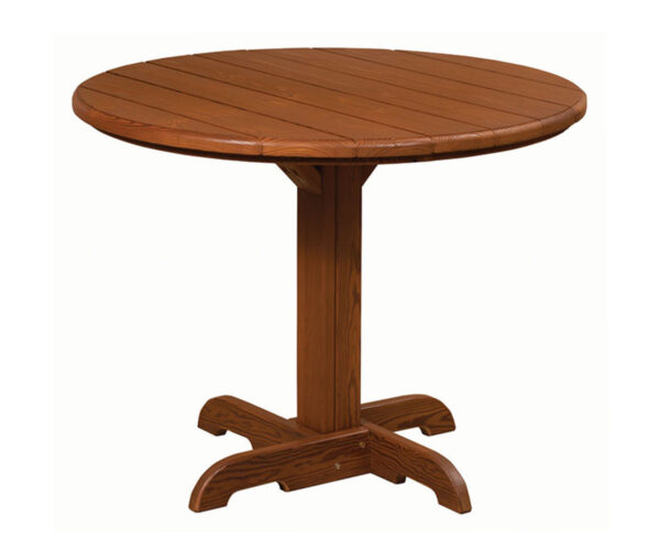 Round Table
