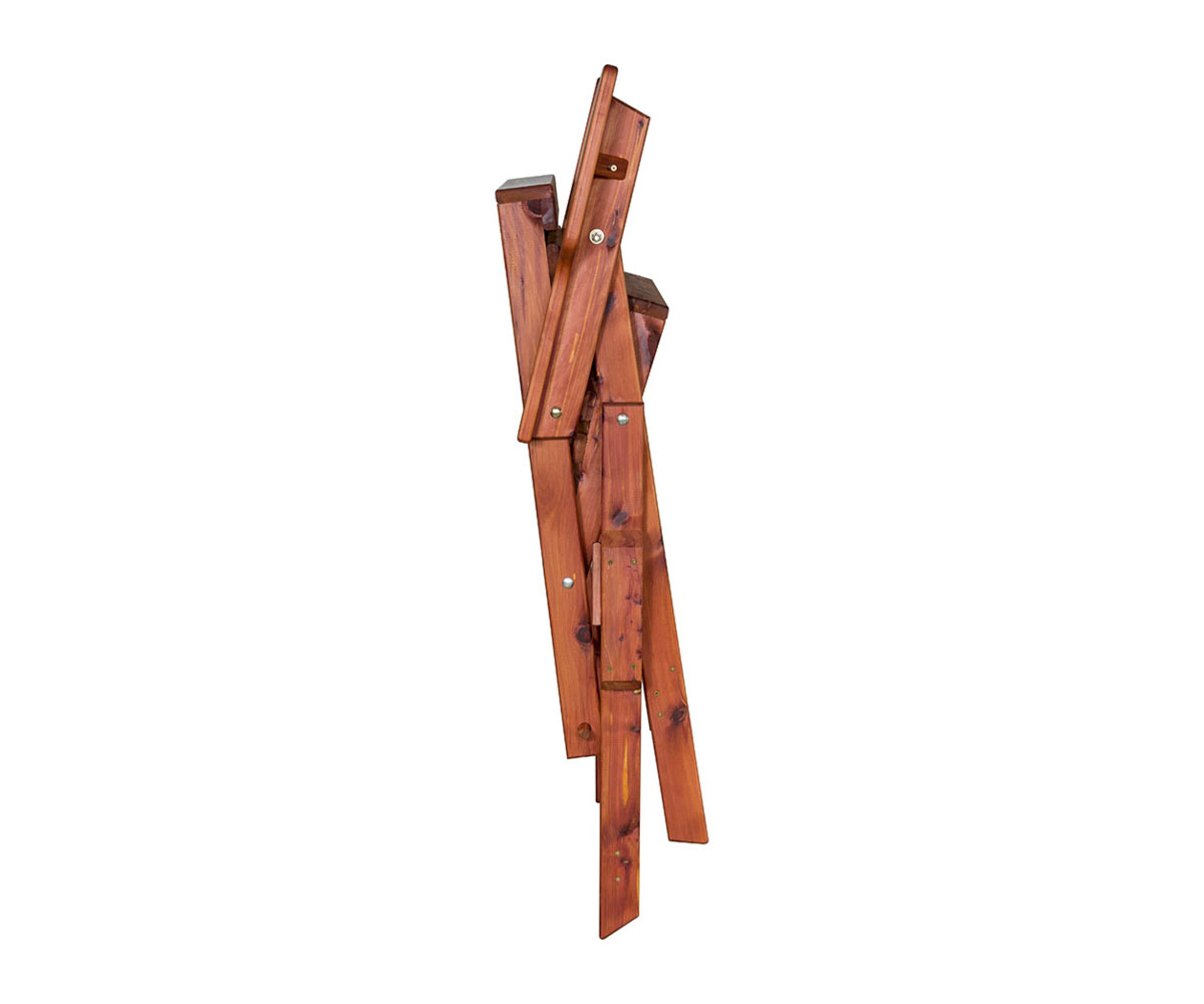 Director's Chair - Image 3