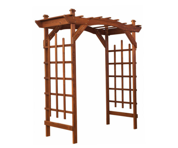 Arbor