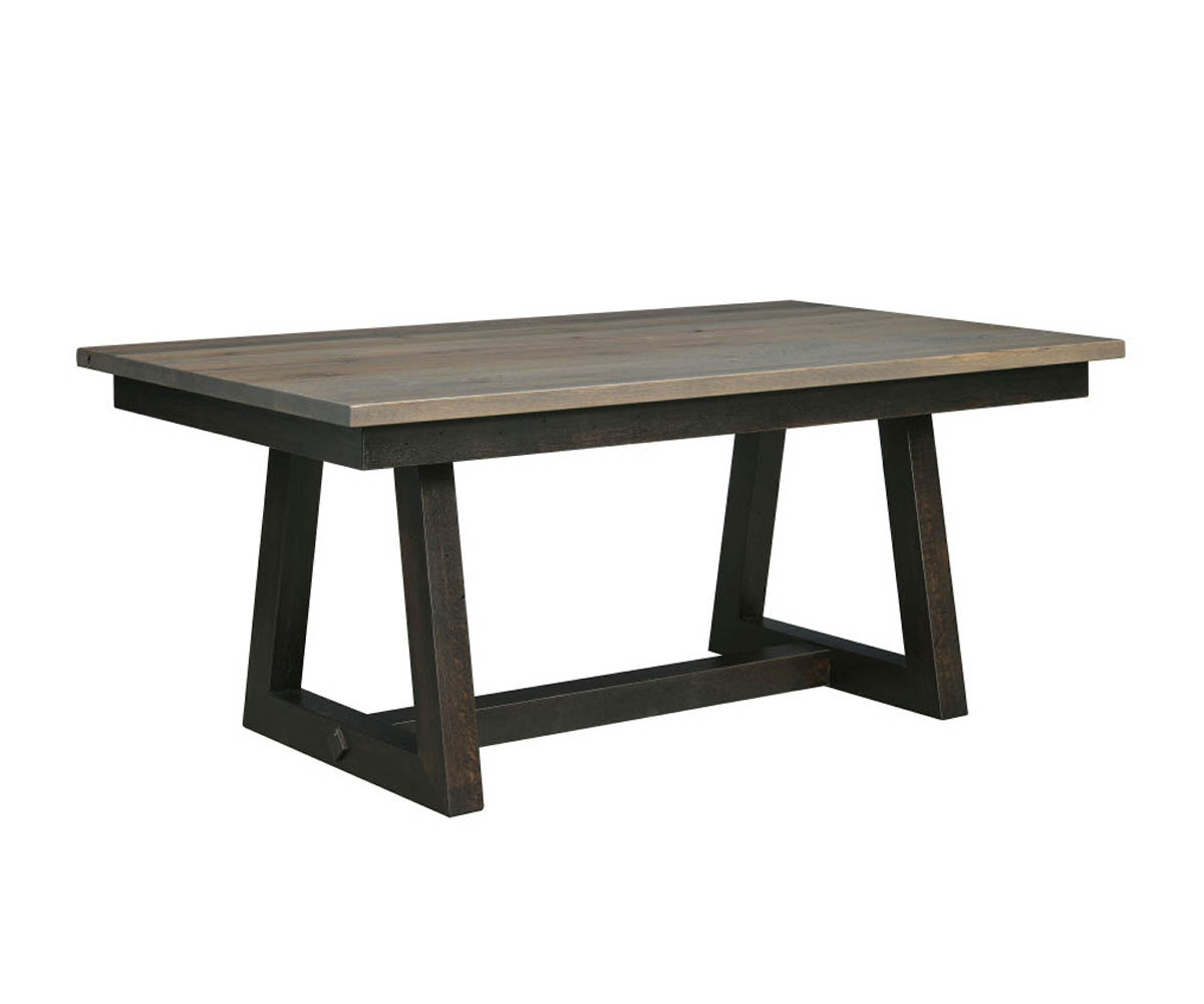 Marlow Table