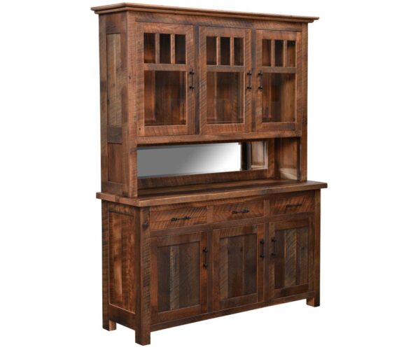 Bristol Hutch