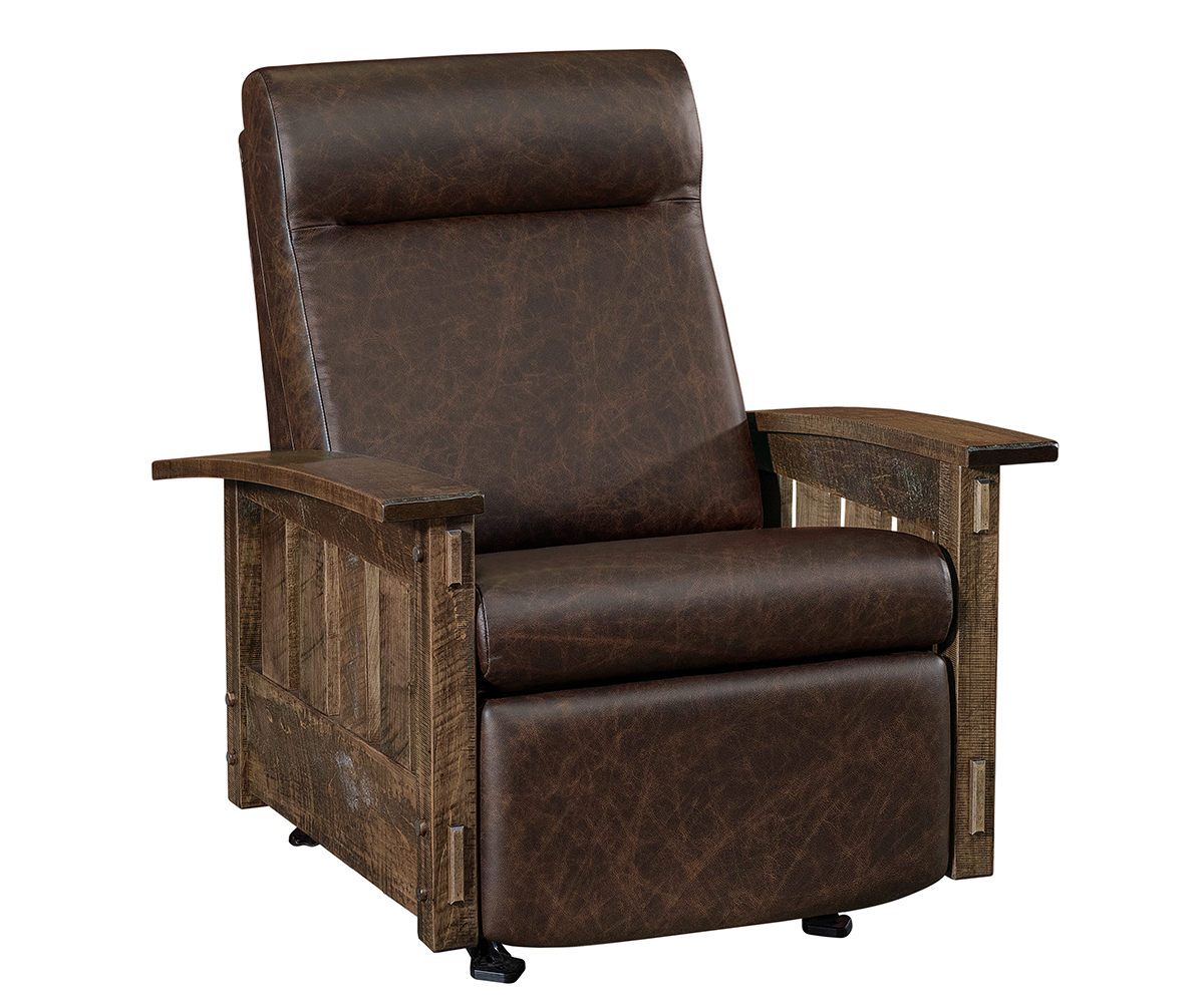 Houston Collection - Image 15