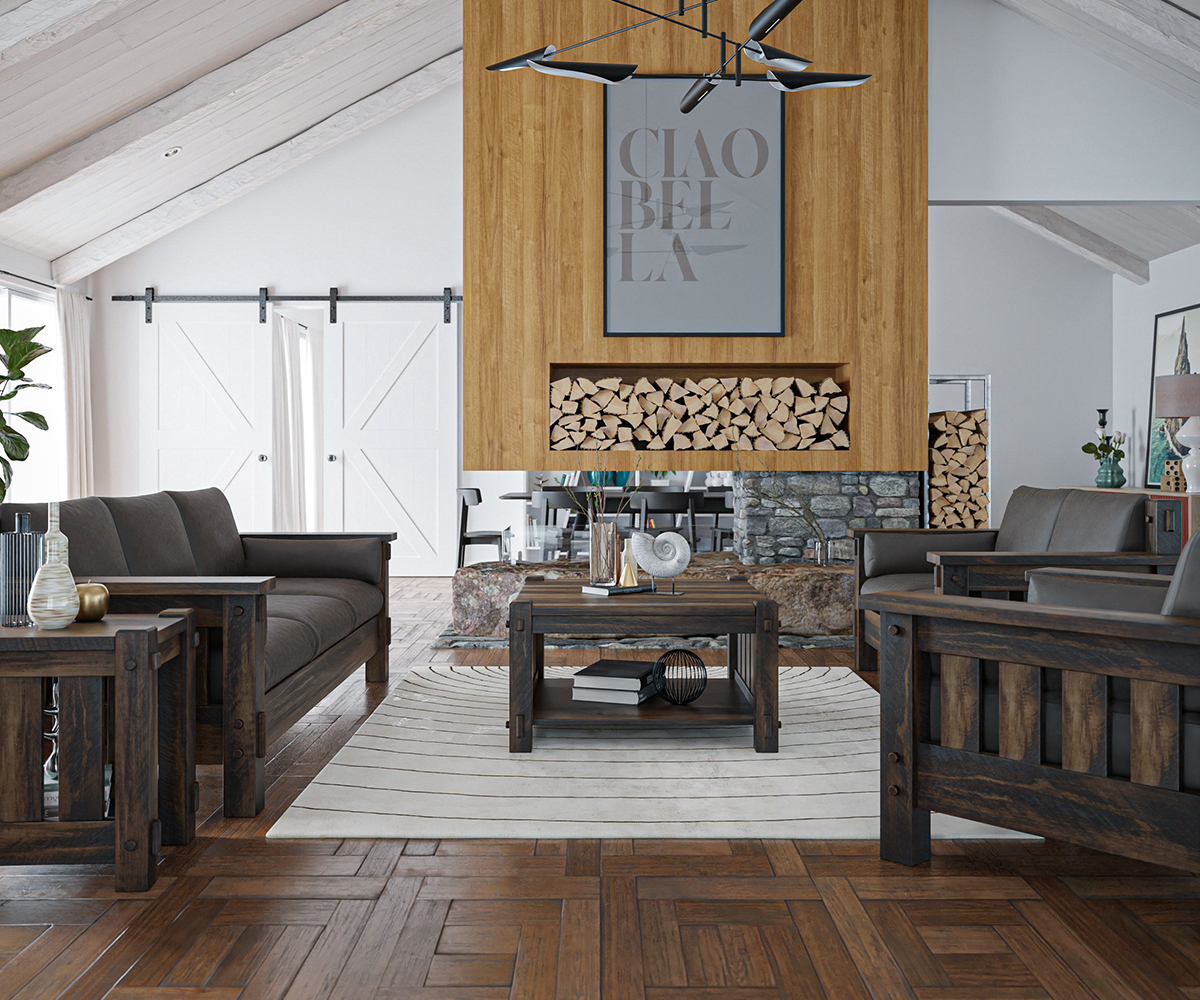 Houston Collection - Image 3