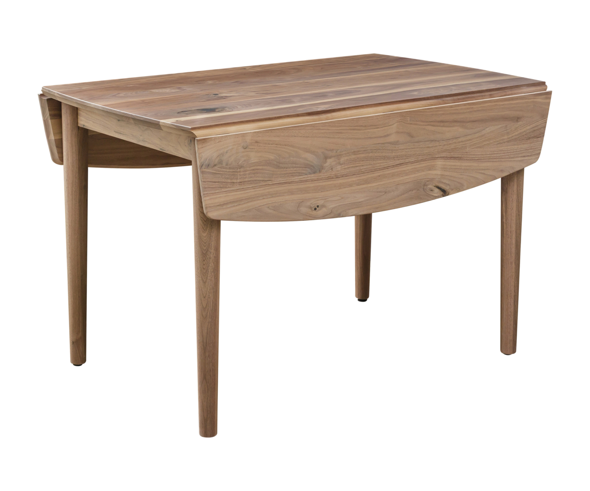 Portage Dining Collection - Image 7