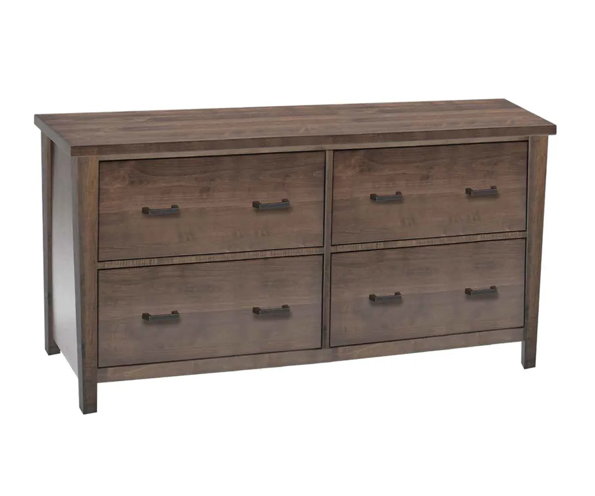 Woodland Shaker Office Collection - Image 11