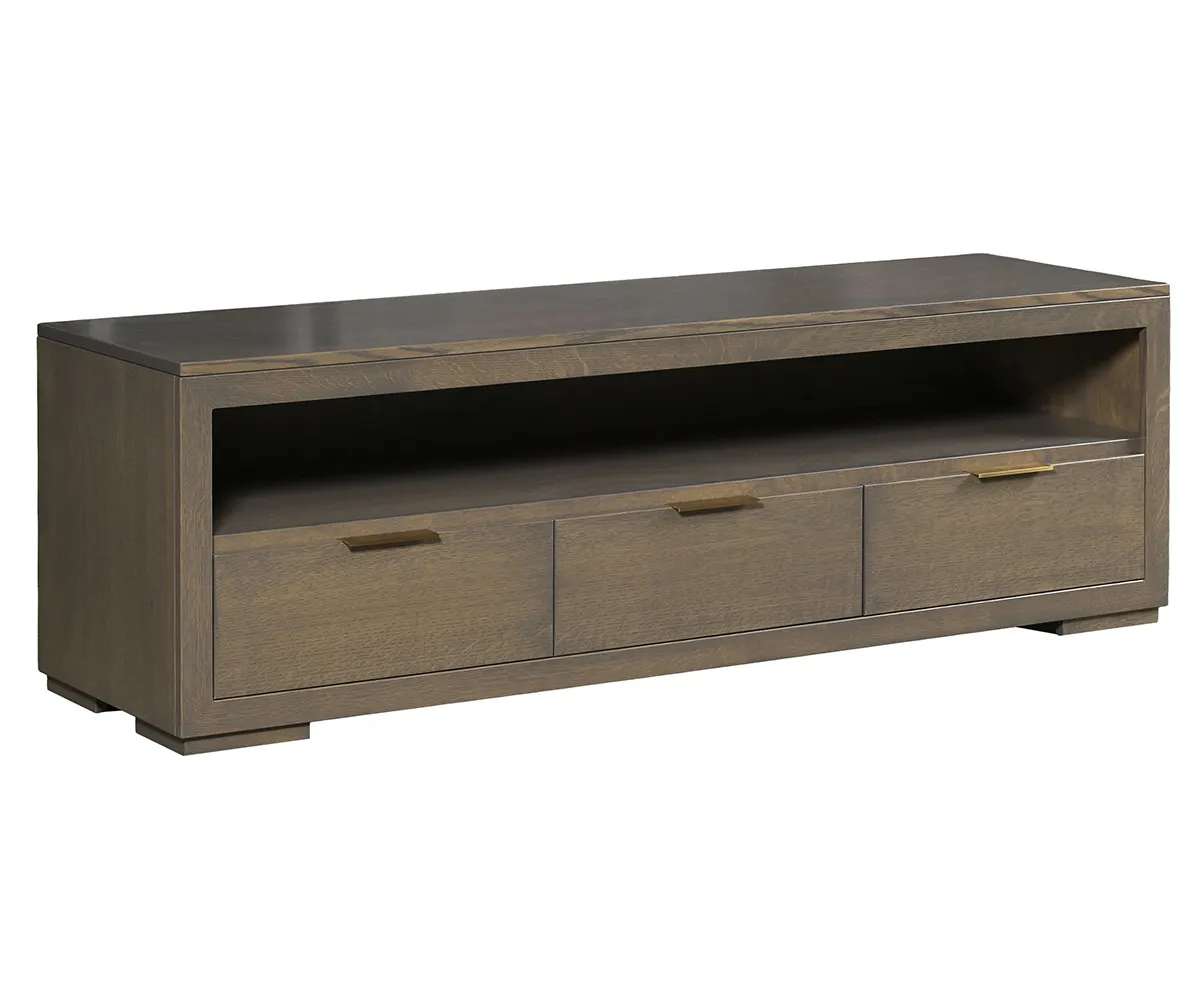 Serenity Living Room Collection - Image 11