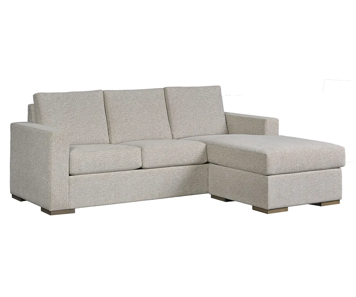 Serenity Living Room Collection - Image 6