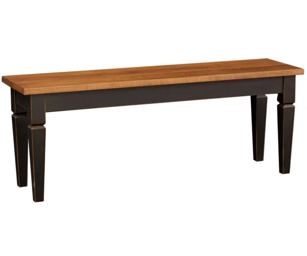 Lexington Bench