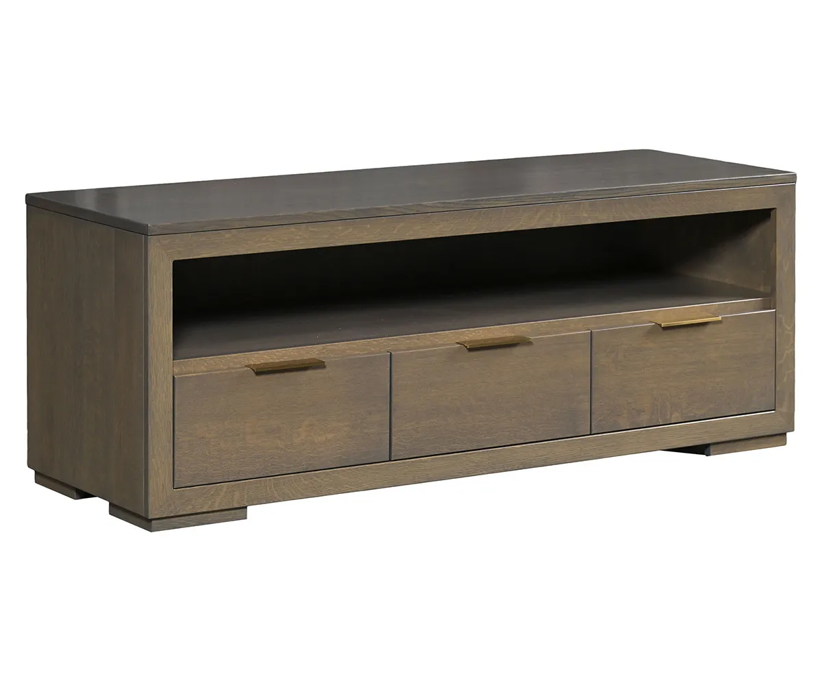 Serenity Living Room Collection - Image 12
