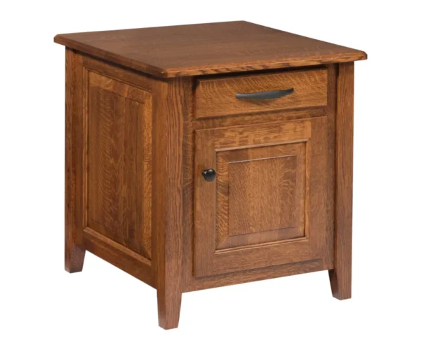 700 End Table
