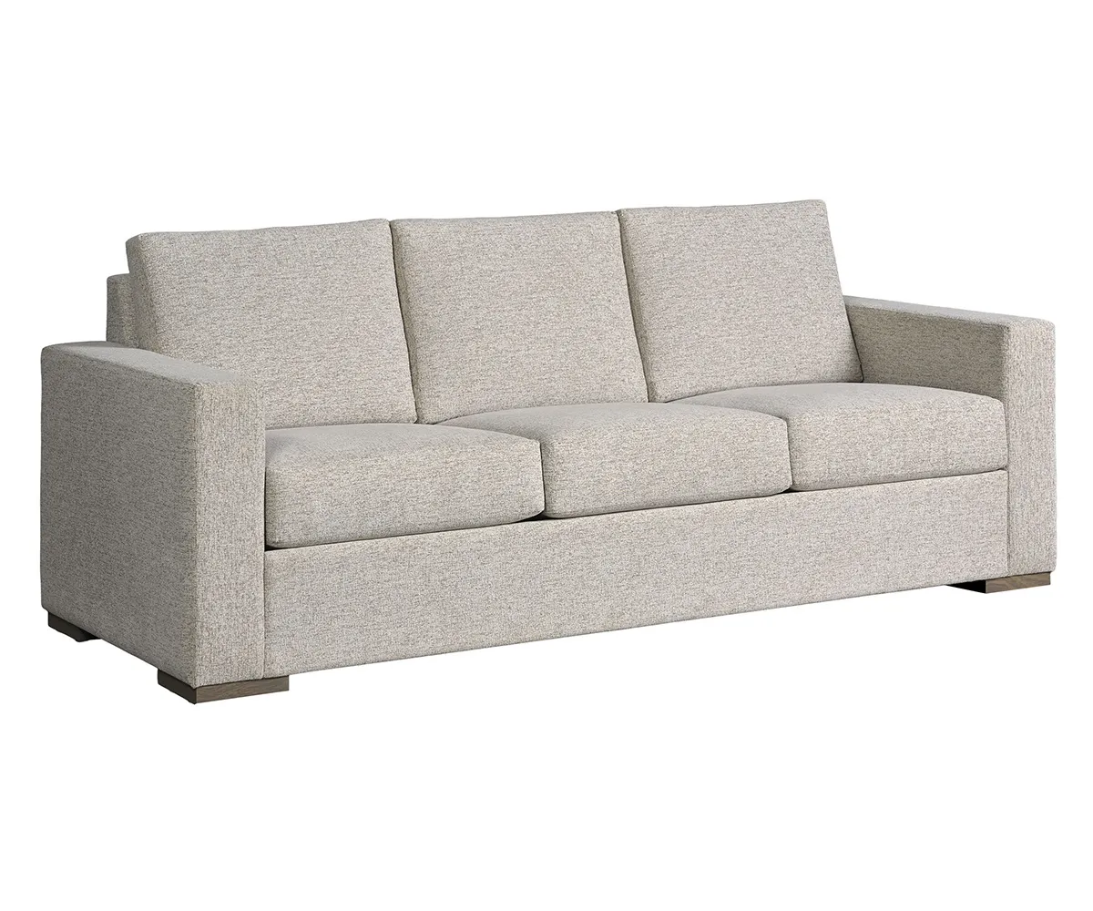Serenity Living Room Collection - Image 3