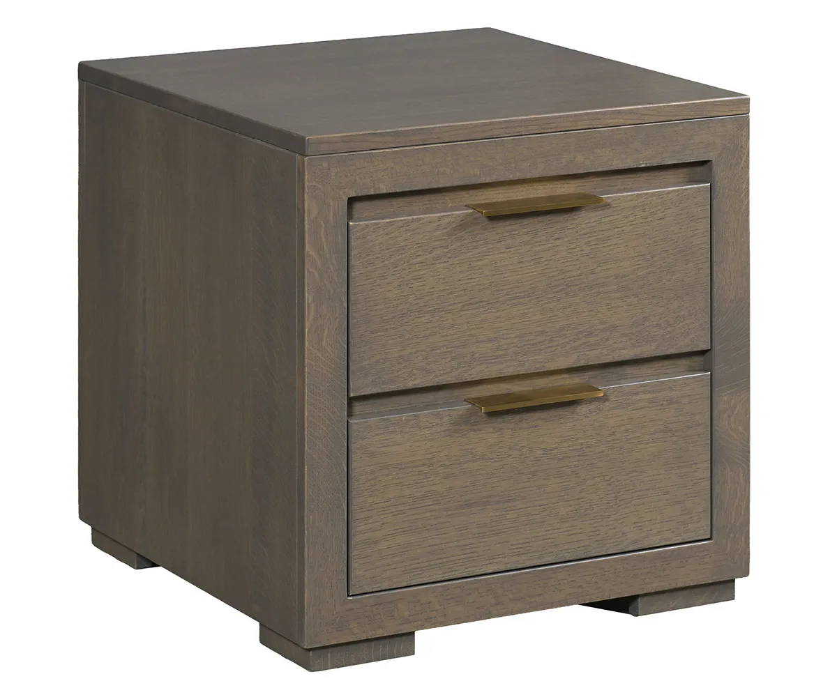 Serenity Living Room Collection - Image 17