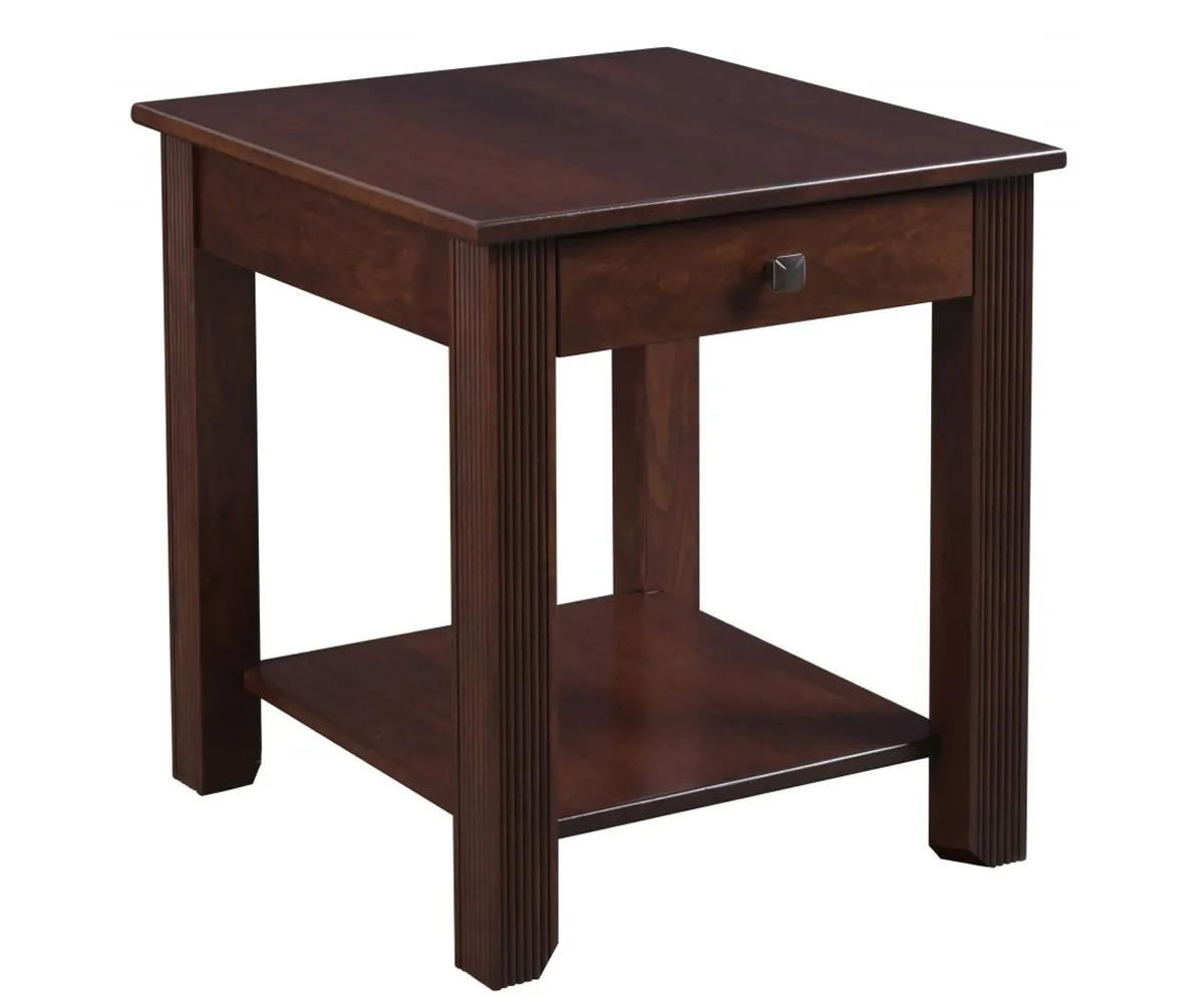 Arlington Living Room Collection - Image 18