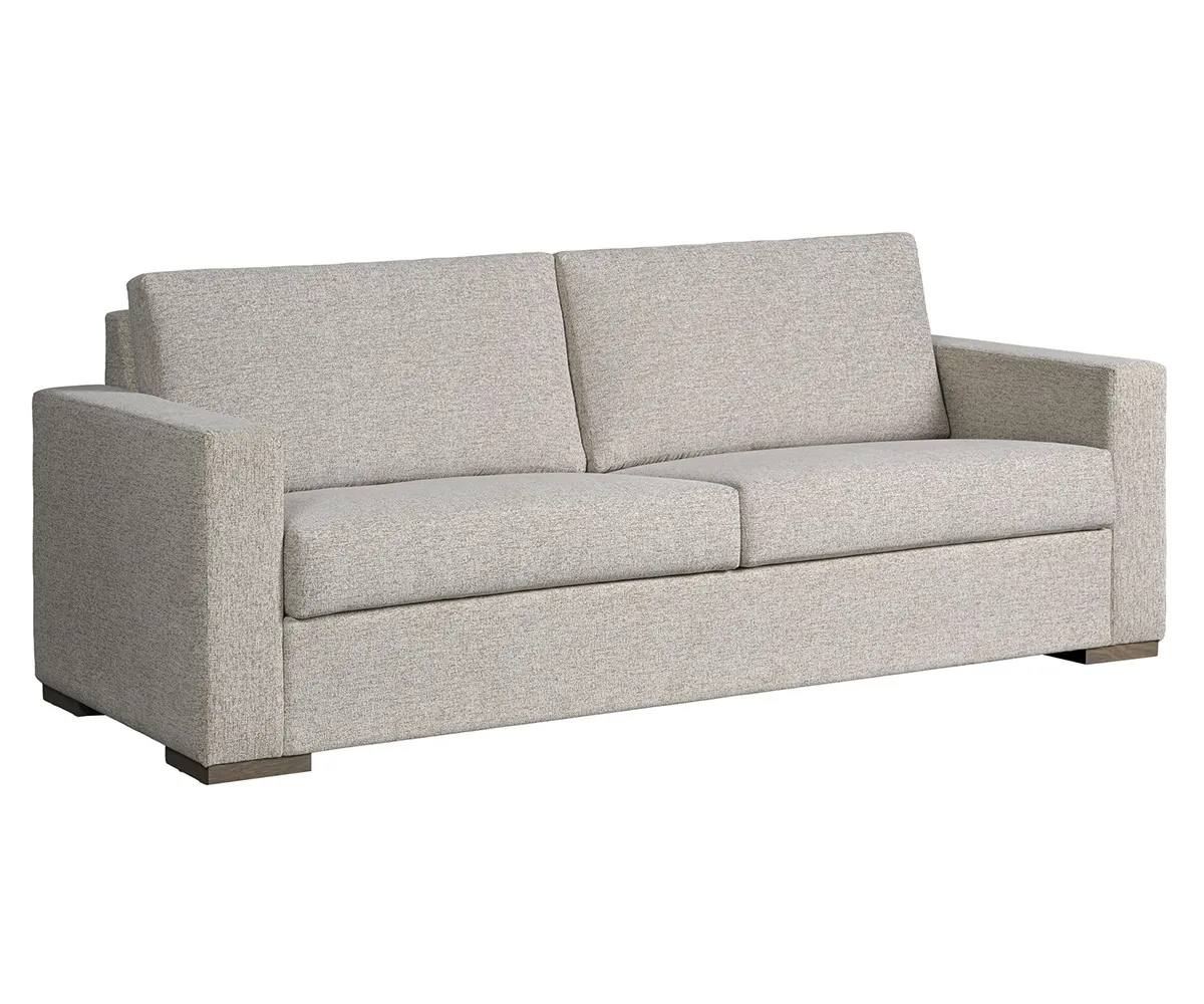 Serenity Living Room Collection - Image 4