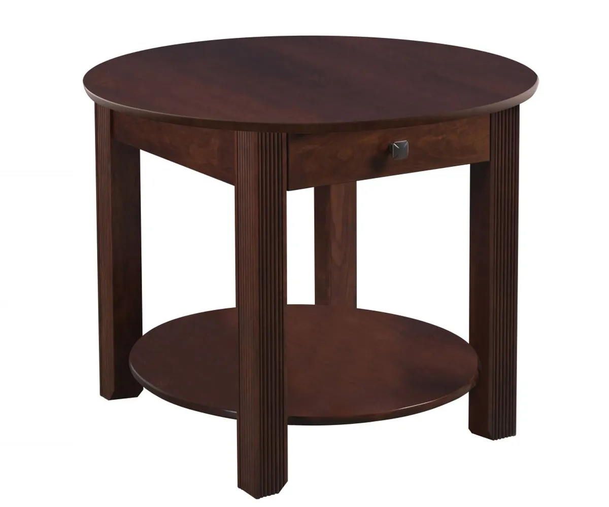 Arlington Living Room Collection - Image 17