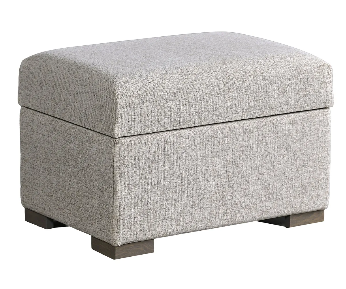 Serenity Living Room Collection - Image 10