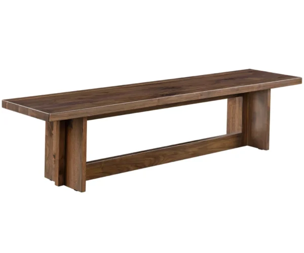 Sophia Bench