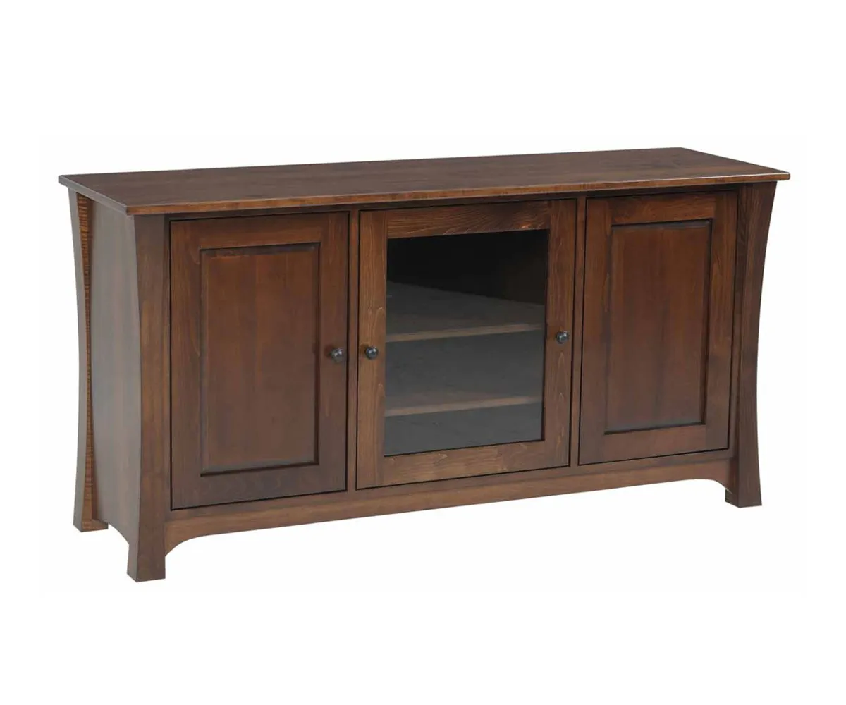 Woodbury Living Room Collection - Image 6