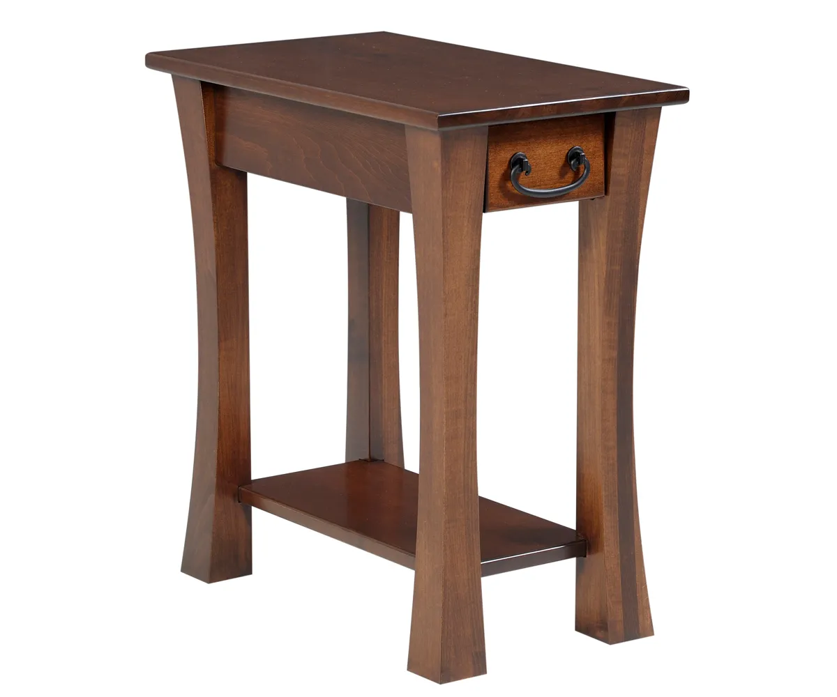 Woodbury Living Room Collection - Image 18