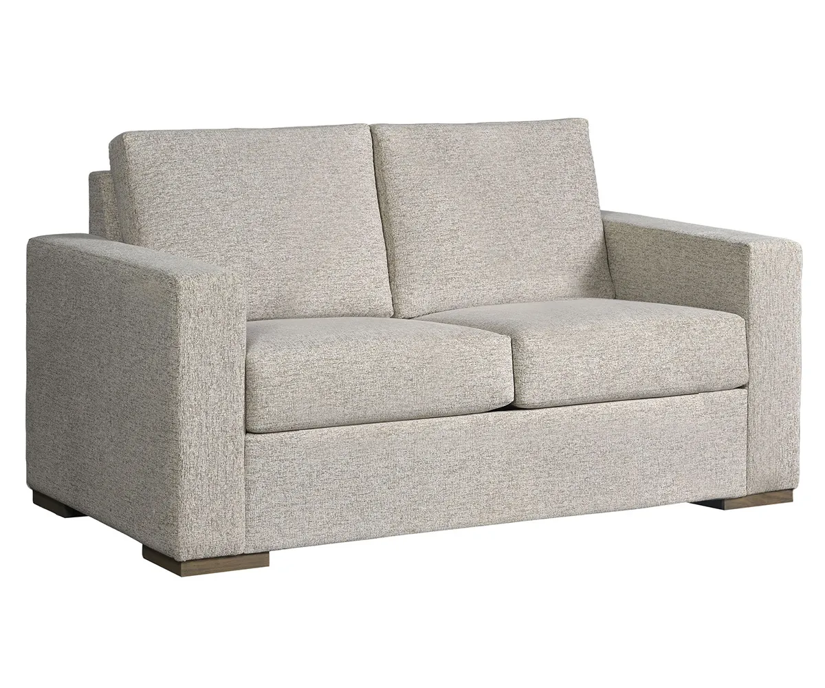 Serenity Living Room Collection - Image 8